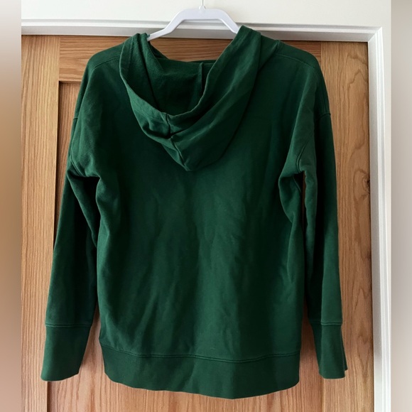 Milwaukee Bucks sweatshirt - Picture 2 of 2